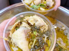 -蛙老爹·蜀香美蛙鱼头(王家湾店)