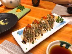 -文三酒肆自助放题(新街口友谊广场店)