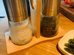 -MEAT MATE 鲜食肉铺(凤凰汇·里巷店)