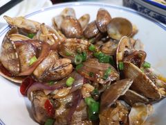 -小月靓虾(湘隆时代广场店)