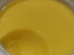 -永和大王(花好园店)