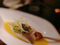 -小运河·公馆(国贸店)
