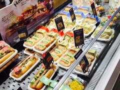 -光启城时尚购物中心