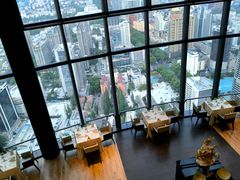 -南京金陵饭店