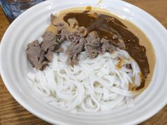 -唔止卤嘢·潮州府城菜(鹭江店)