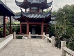 -云龙山