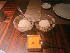 -山葵家·创意料理(万象汇店)
