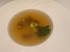 -王品牛排(福州泰禾店)