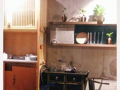 -刀板香·安徽菜(望江东路店)
