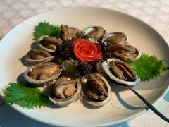 -欣叶食艺轩