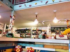 -Kitchen·Y洋厨房西餐厅(王府壹号店)