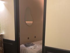 -涟LIAN·泰式按摩·MASSAGE·SPA(深业上城店)
