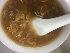 -添發碗仔翅美食