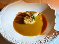 -圣丰索菲特·法国餐厅