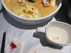 -玉玲珑(陆家嘴店)