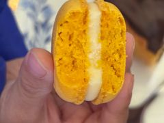 -海豚湾·大堂吧(厦门佰翔波特曼七星湾酒店)