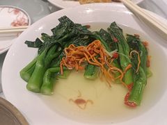 -稻香酒家·35年老字号(侨光店)