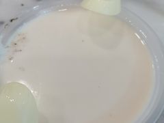 -芝麻糊世家(西华店)