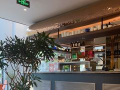 -鹿港小镇(霄云店)