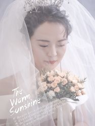 点击看大图 -薇喜影像艺术中心 ART PHOTO