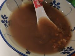 -味福记·江西小炒·南昌小吃(青山湖万达店)