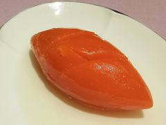 -荣轩(新荣记环球金融中心店)