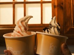-合风谷(南下塘店)