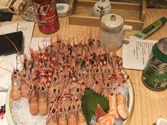 -贵木日本料理·铁板烧(新地假日广场店)