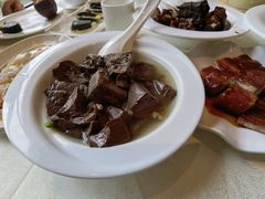 -龙的酒楼·手工早茶·顺德菜(近良路店)