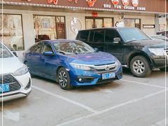 -蜀韵川香水煮鱼(泰山路店)