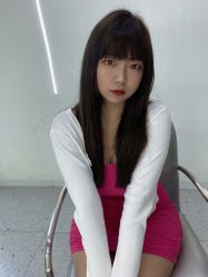 点击看大图 -FANPU·设计