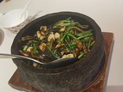 -蘇锦宴·淮扬菜烤鸭·小院(三元桥霄云路店)