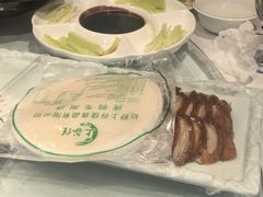 -济南蓝海御华大饭店·蓝钻国际美食自助百汇(山东书城店)
