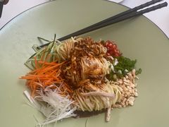 -听香·678茶铺(猛追湾店)