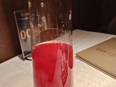 -津禧荟·酥皮烤鸭(北辰店)