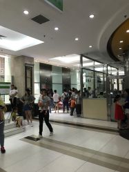 -首都医科大学附属北京儿童医院