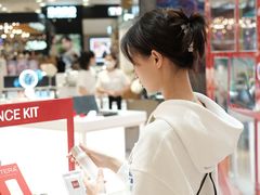 -王府井百货(总府店)