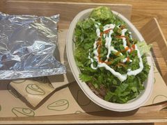-油梨树 AVOCADO TREE(亮马桥店)