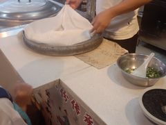 -安上粉皮.非遗手工小吃(骑龙巷店)