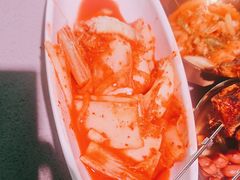 -丰茂烤串(全国首店)