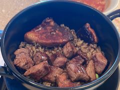 -Bco豆库(星耀天地店)