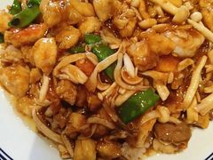 -老城味道·传统天津菜(杨柳青店)