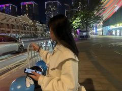 -广州融创文旅城