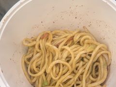 -护国寺小吃(地安门店)