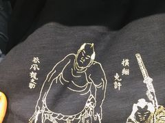 -优衣库(天津贵和购物中心店)