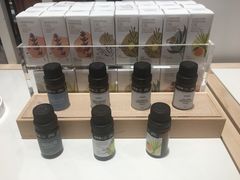 -名创优品(江南新地店)