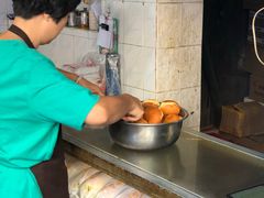 -惠源面包店(开禾路店)