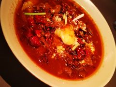 -香港财记(汇励99城市公园店)