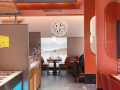 -左庭右院鲜牛肉火锅(苏州园区永旺店)