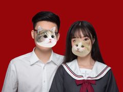 -猫头鹰照相馆(福田店)